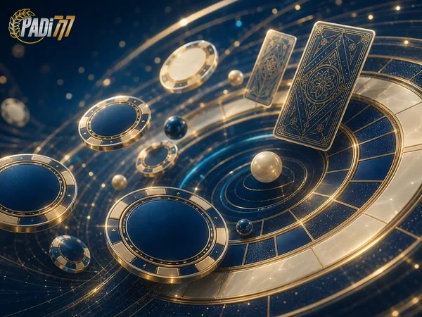 Gambar Beranda 4